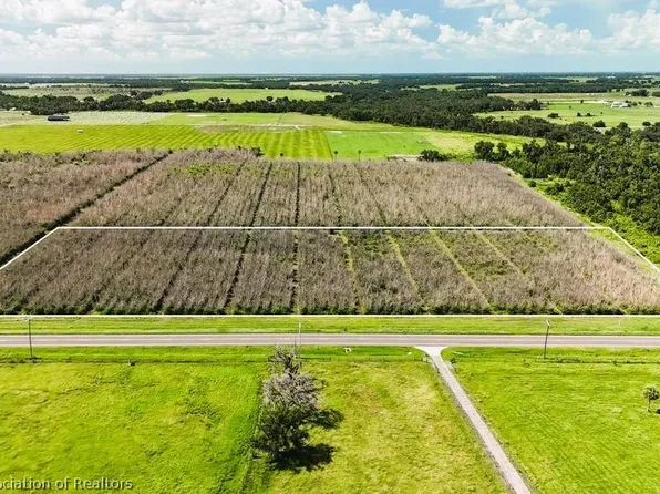 0 State Road 64 W, Wauchula, FL 33873