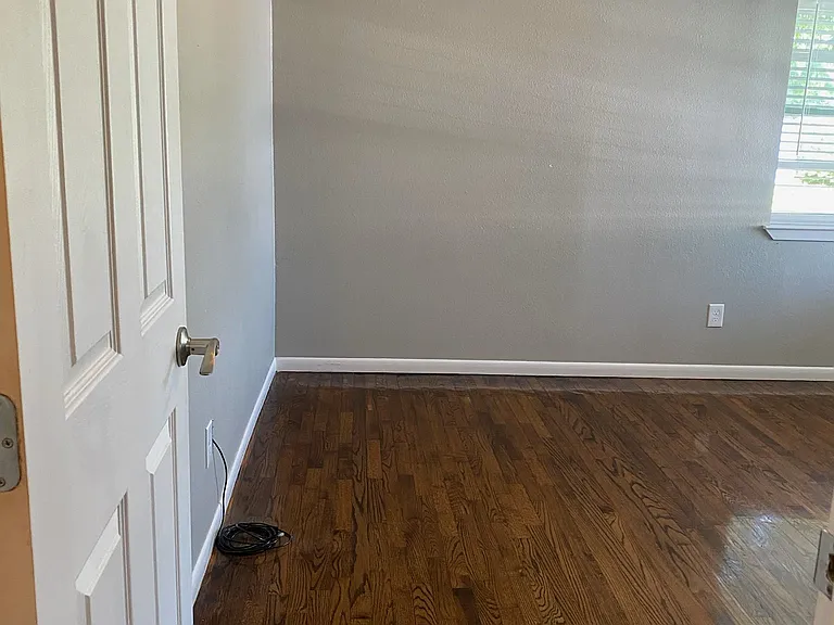 1818 S Bonnie Brae St — Photo 6