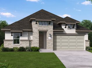 4512 Norcross Ln, Crowley, TX 76036