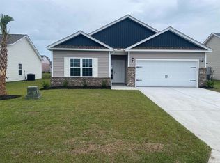350 Lifestyle Ct LOT 248, Myrtle Beach, SC 29575