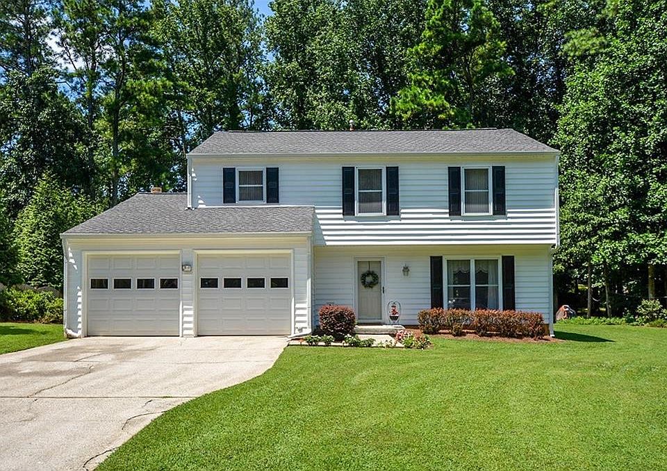 1st image of 4204 Shawn Ct