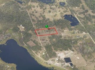 2188 Brown Lee Rd, Seville, FL 32190
