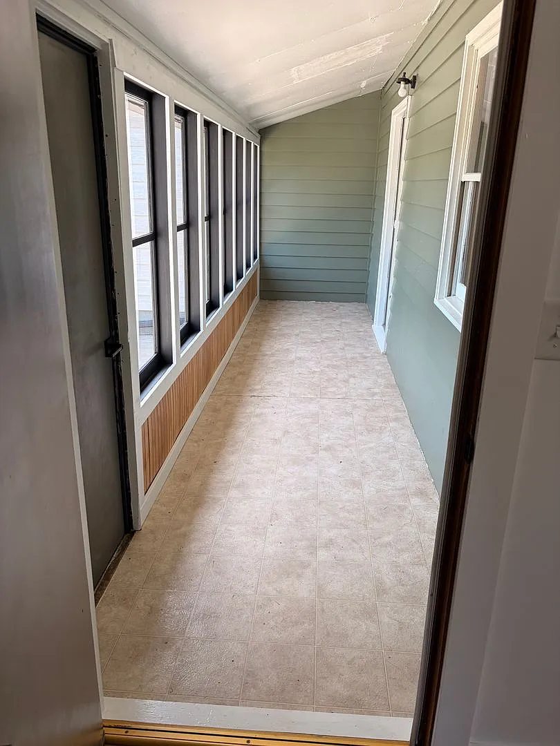 3 Bedroom, 1 Bath close to Rapid Valley — Photo 2