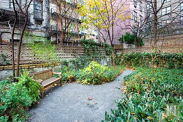 Sold by Halstead Real Estate