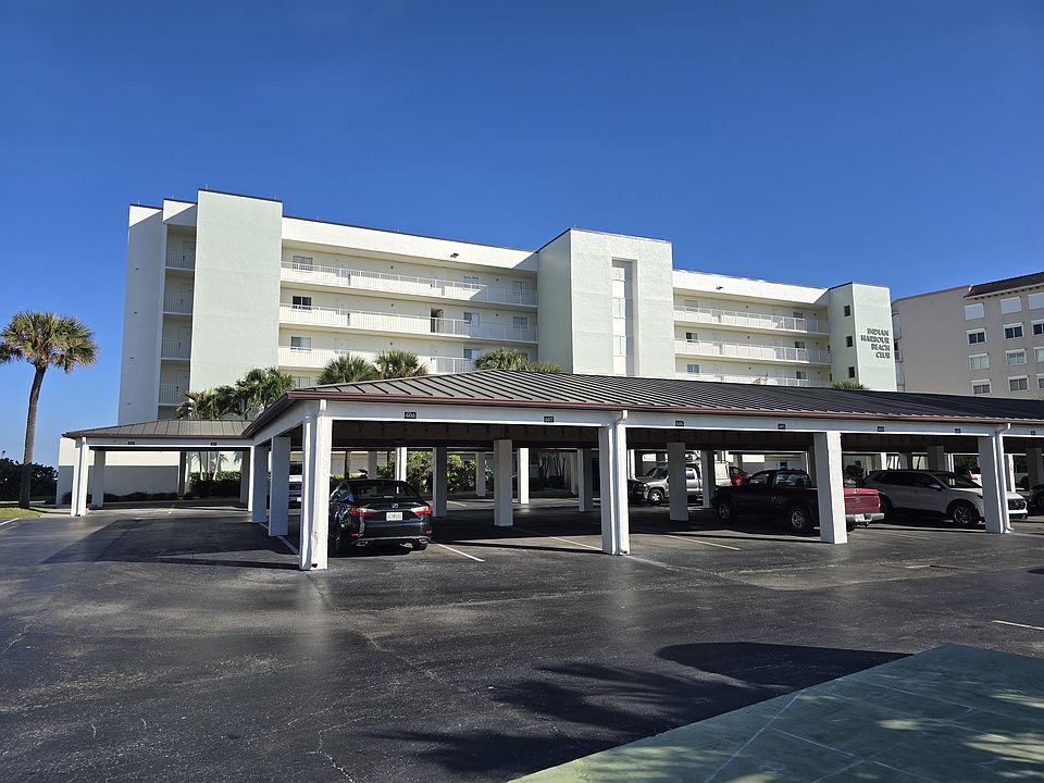 1st image of 2055 Highway A1a APT 407