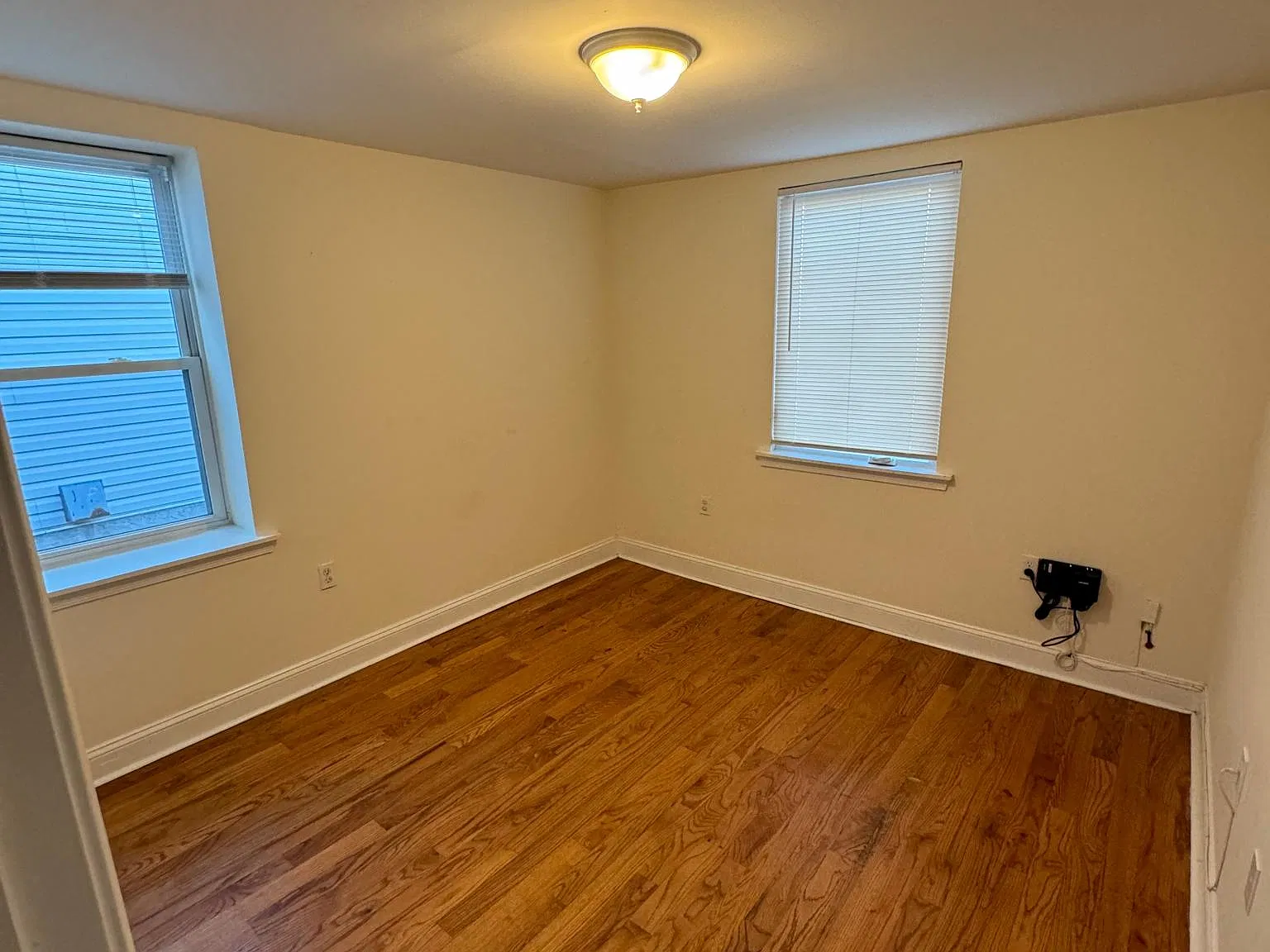1415 N Bouvier St — Photo 4