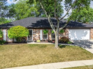 4374 Gorman Ave, Englewood, OH