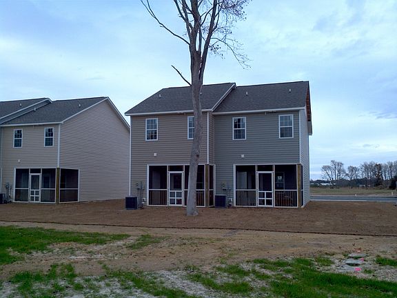 Back 2nd Unit from Left