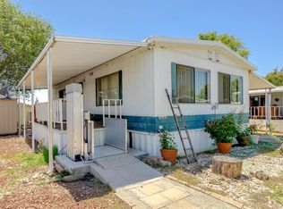 4296 Fernwood St, Rocklin, CA 95677