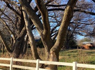 273544 Gatlin Rd, Duncan, OK 73533