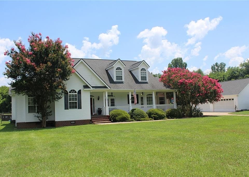 1st image of 2887 Morgan Valley Rd