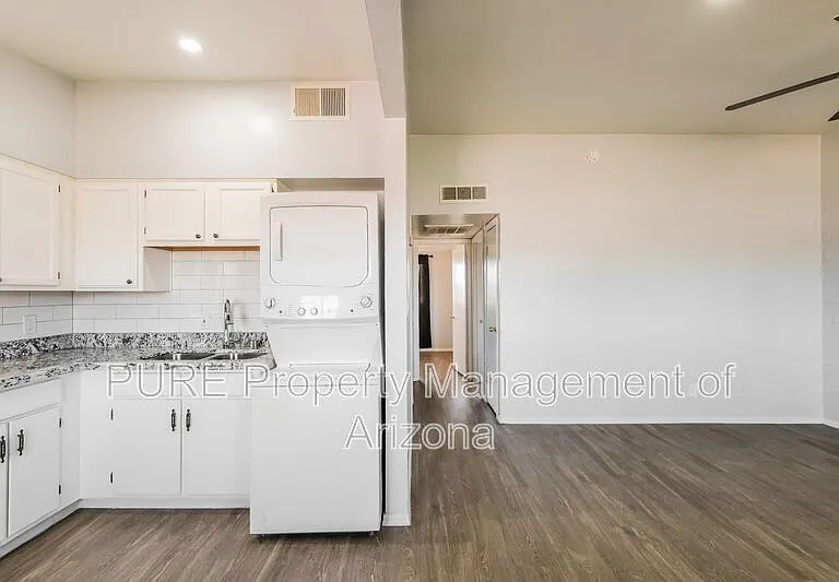 2101 W Heatherbrae Dr #30 — Photo 9