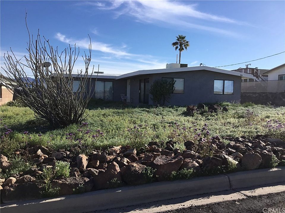 1st image of 148651 Lake Blvd