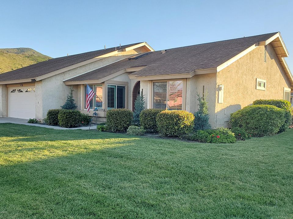 1st image of 38006 Village 38