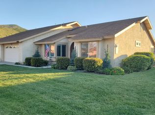 38006 Village 38, Camarillo, CA 93012