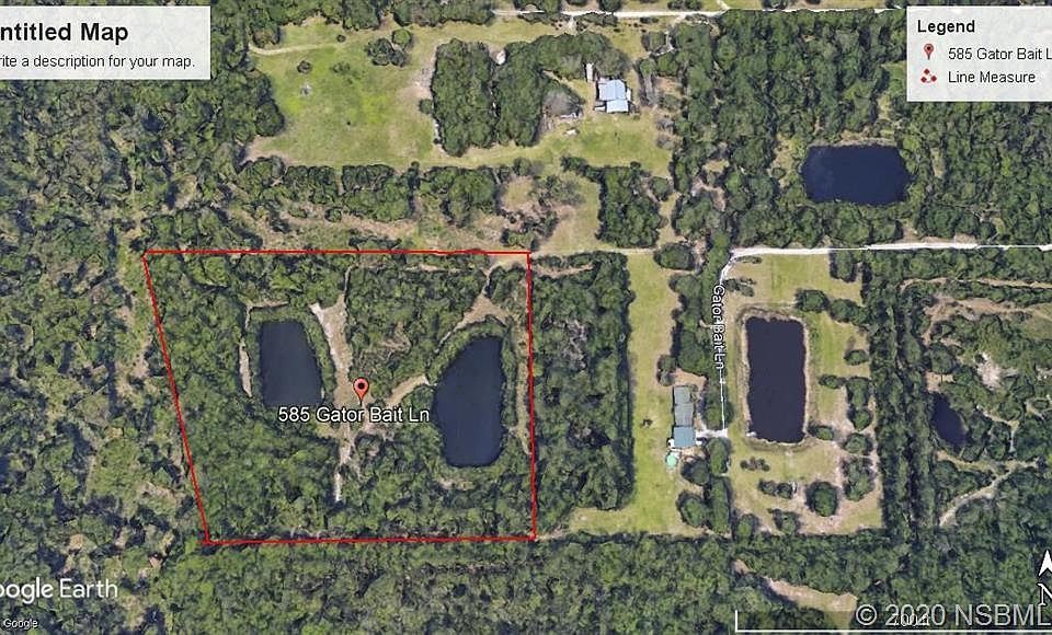 1st image of 585 Gator Bait Ln