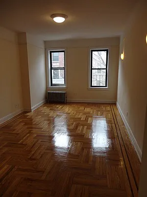 Rented by A D Shaye Realty Group  | media 1