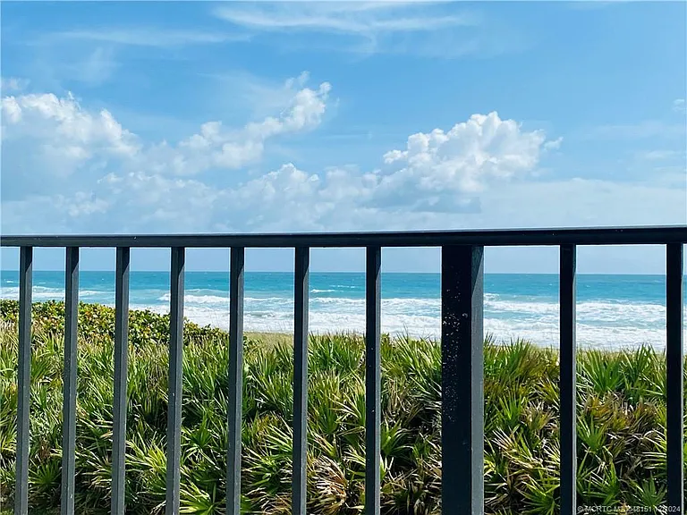 9400 S Ocean Dr #202 — Photo 23