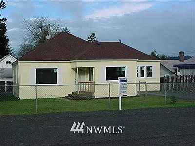 1st image of 314 Wyandotte Avenue