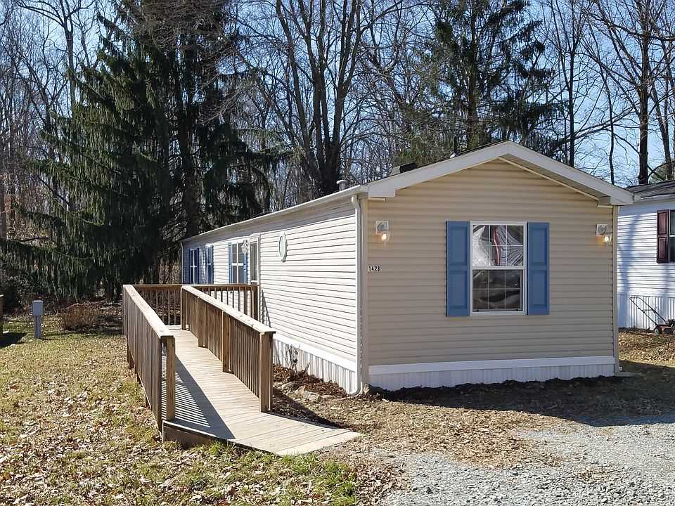 1st image of 1428 Shirley Dr