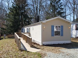 1428 Shirley Dr, Bel Air, MD 21015