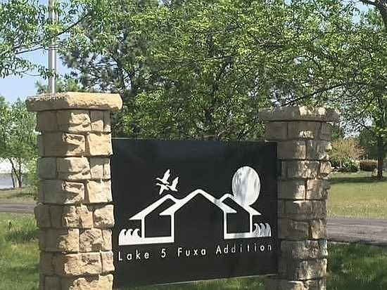 3rd image of 5010 E Platteview Dr