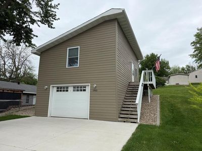 1903 Mark Dr, Albert Lea, MN, 56007