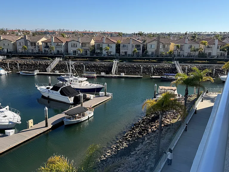 Tradewinds Dr — Photo 4