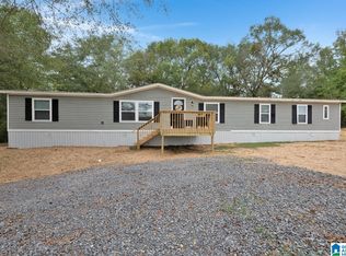 2201 Warrior Jasper Rd, Warrior, AL 35180