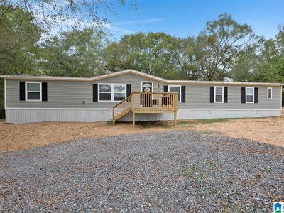 2201 Warrior Jasper Rd, Warrior, AL, 35180