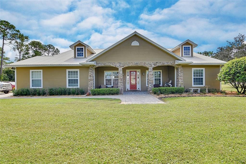 765 E Chapman Rd, Oviedo, FL 32765 MLS O6149373 Zillow