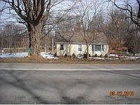 1st image of 11316 Us Highway 12