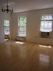 Rented by Town Residential