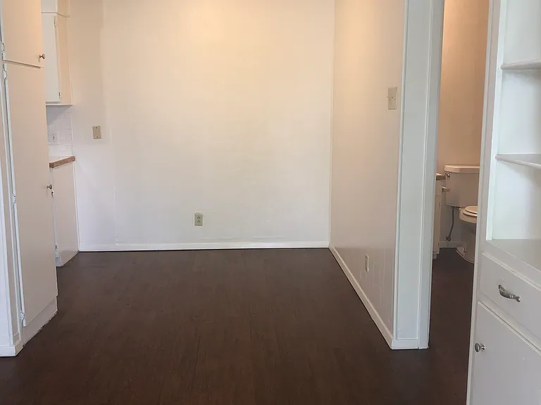 20 W Adams Ave #27 — Photo 2