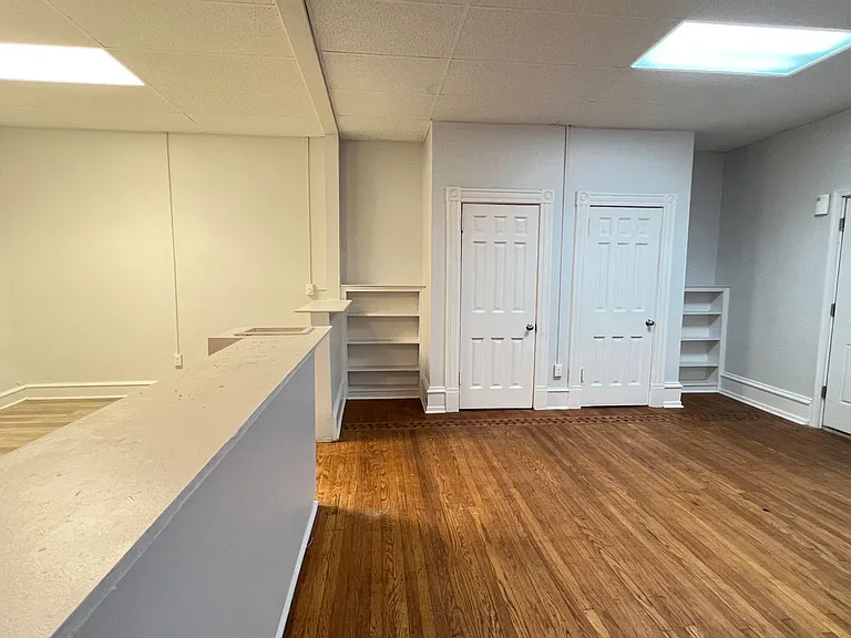 4212 Parkside Ave — Photo 18