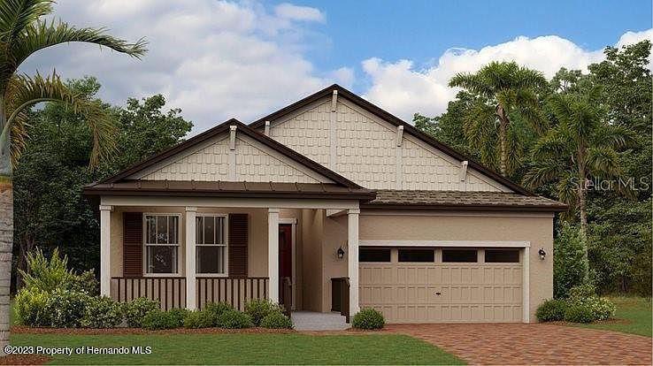 1st image of 10824 Ibis Brook Ct