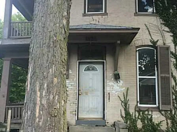 1622-1624 S Limestone St, Springfield, OH 45505