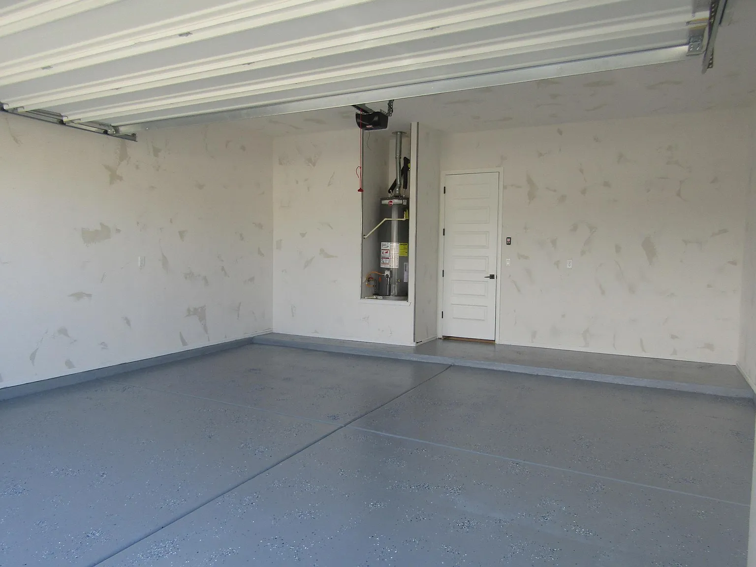 3 bed, 1511 sqft, $1,895 — Photo 2