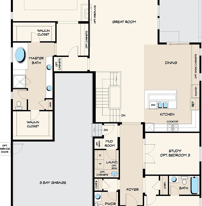 SpecFloorPlanImage