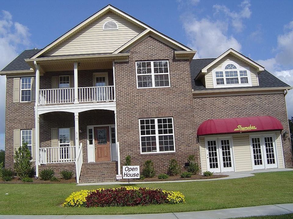 Lot #39 Alexander 'D' Model Hm