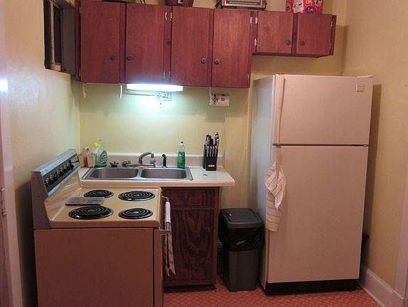 5th image of 11815 Old Resort Ln