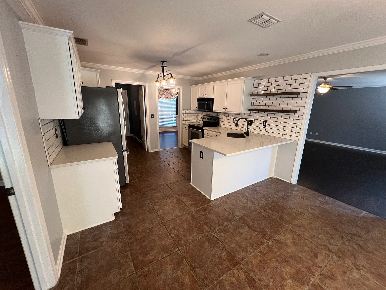 711 Middleton Lane, Murfreesboro, TN! — Photo 4