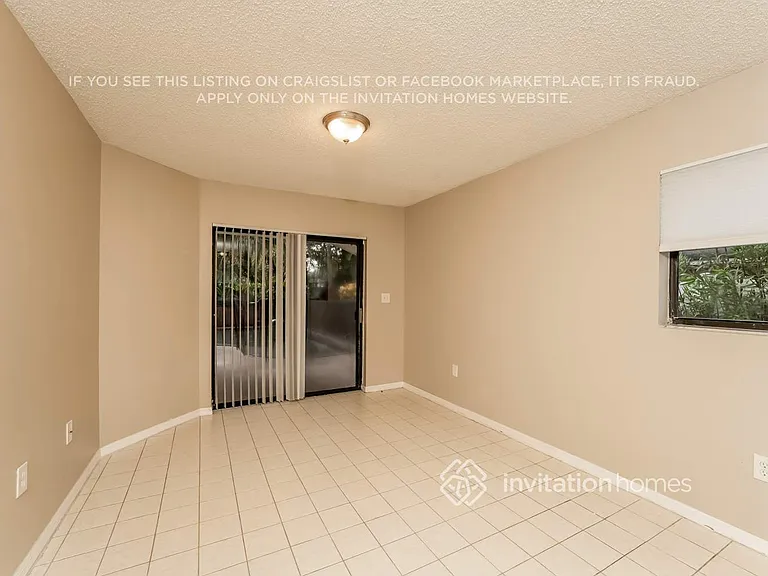 7050 NW 2nd Ter — Photo 11