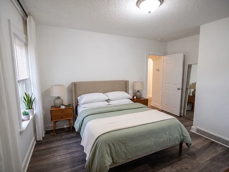 15340 Evanston St — Photo 10