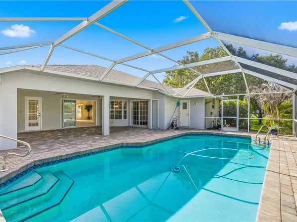 445 45th Ave, Vero Beach, FL 32968