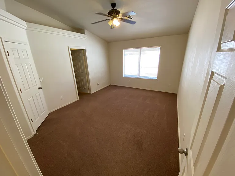 12738 W Boca Raton Rd — Photo 7