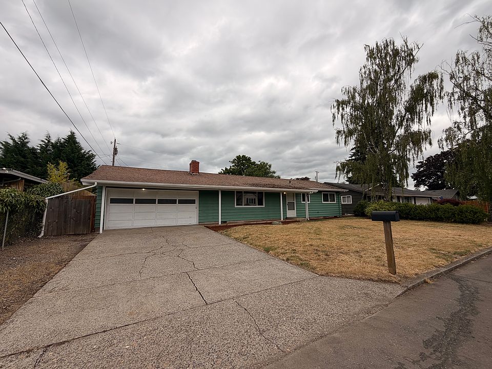 1st image of 10600 SE 3rd St