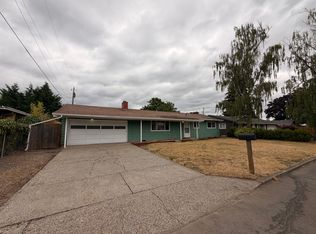 10600 SE 3rd St, Vancouver, WA 98664