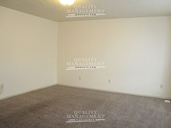 4th image of 2710 S Georgia Ave APT C