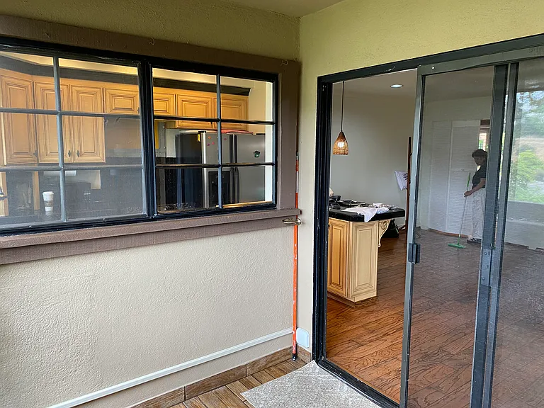 8860 Villa La Jolla Dr #107 — Photo 21